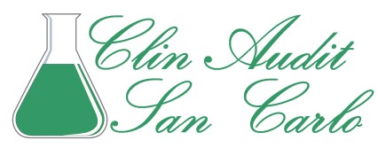 Clin Audit San Carlo