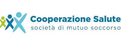 Convenzione Cooperazione Salute
