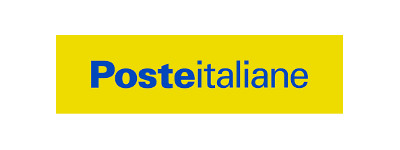 Convenzione Poste Italiane